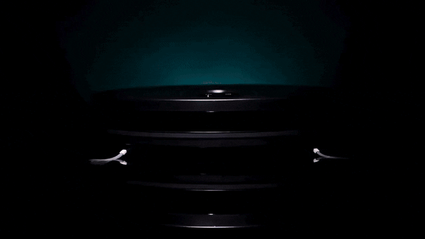 Triple Navigation Robot Vacuum Cleaner & Mop